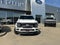 2027 Ford Super Duty F-450 DRW F-450® Platinum®