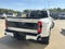 2027 Ford Super Duty F-450 DRW F-450® Platinum®