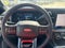 2027 Ford Super Duty F-450 DRW F-450® Platinum®