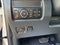 2027 Ford Super Duty F-450 DRW F-450® Platinum®