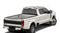 2027 Ford Super Duty F-450 DRW F-450® Platinum®