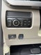 2027 Ford Super Duty F-450 DRW F-450® Platinum®
