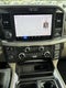 2027 Ford Super Duty F-450 DRW F-450® Platinum®
