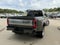 2027 Ford Super Duty F-450 DRW F-450® Platinum®