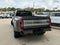 2027 Ford Super Duty F-450 DRW F-450® Platinum®