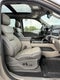 2027 Ford Super Duty F-450 DRW F-450® Platinum®