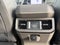 2027 Ford Super Duty F-450 DRW F-450® Platinum®