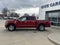 2022 Ford F-150 Plat