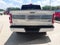 2022 Ford F-150 Limi