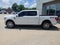 2022 Ford F-150 Limi
