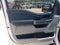 2022 Ford F-150 Limi