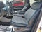 2022 Ford F-150 Limi