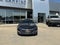 2021 Chevrolet Malibu LS