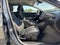 2021 Chevrolet Malibu LS
