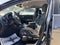 2021 Chevrolet Malibu LS