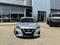 2021 Nissan Maxima SV