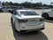 2021 Nissan Maxima SV