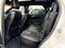 2024 Ford Edge ST