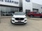 2024 Ford Edge ST