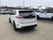 2024 Ford Edge ST