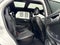 2024 Ford Edge ST