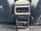 2024 Ford Edge ST