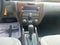 2015 Chevrolet Impala Limited LT