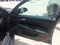 2015 Chevrolet Impala Limited LT