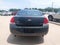 2015 Chevrolet Impala Limited LT
