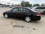 2015 Chevrolet Impala Limited LT