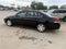 2015 Chevrolet Impala Limited LT