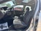 2014 Chevrolet Impala Limited LT