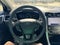 2020 Ford Fusion Hybrid SE