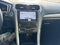 2020 Ford Fusion Hybrid SE