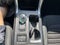 2020 Ford Fusion Hybrid SE