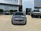 2020 Ford Fusion Hybrid SE