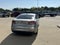 2020 Ford Fusion Hybrid SE