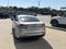 2020 Ford Fusion Hybrid SE