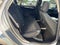 2020 Ford Fusion Hybrid SE