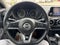 2022 Nissan Sentra S