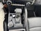 2025 Toyota Tacoma 4WD Limited