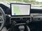 2025 Toyota Tacoma 4WD Limited