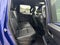 2025 Toyota Tacoma 4WD Limited