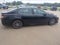 2022 Toyota Camry Hybrid XLE