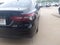 2022 Toyota Camry Hybrid XLE