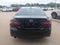 2022 Toyota Camry Hybrid XLE