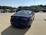 2019 Hyundai Sonata Eco