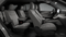 2027 Ford Explorer Platinum™