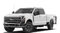 2027 Ford Super Duty F-250® XLT