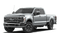2027 Ford Super Duty F-250® Lariat®
